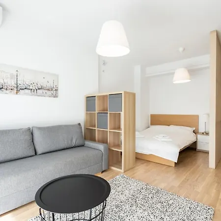 Zen Studios - Central Escape With Parking Bukarest Exterior foto