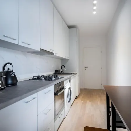 Zen Studios - Central Escape With Parking Bukarest Exterior foto