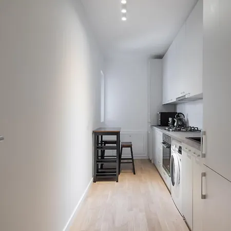 Zen Studios - Central Escape With Parking Bukarest Exterior foto